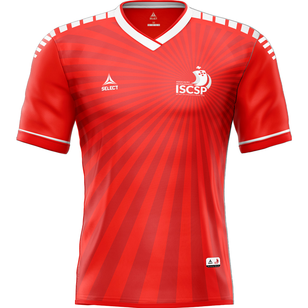 JOGO PRINCIPAL - FUTEBOL
